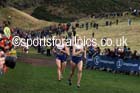 Senior womens Great Edinburgh Cross Country, 2017 Great Edinburgh Cross Country. Photo: David T. Hewitson/Sports for All PIcs